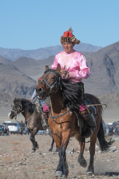 Eagle-Festival-8482