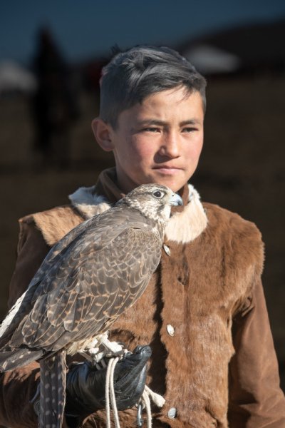 Eagle-Festival-8592