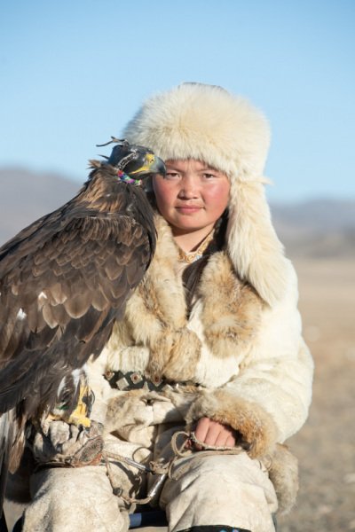 Eagle-Festival-9642