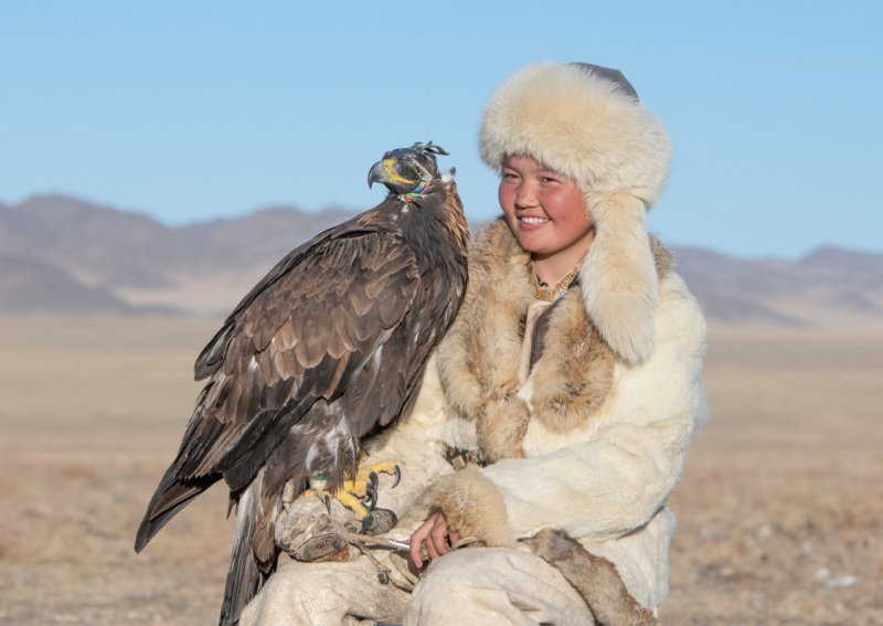 Eagle-Festival-9651