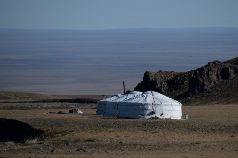 Gobi-2018-1177