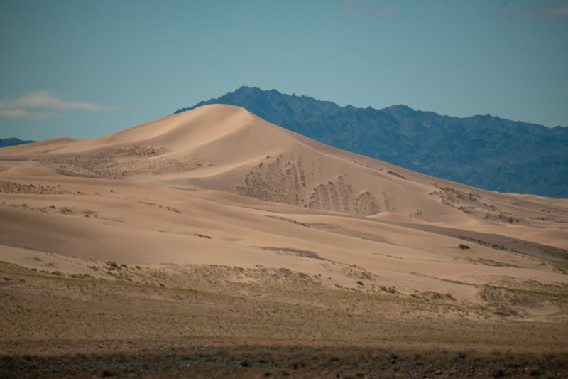 Gobi-2018-1676