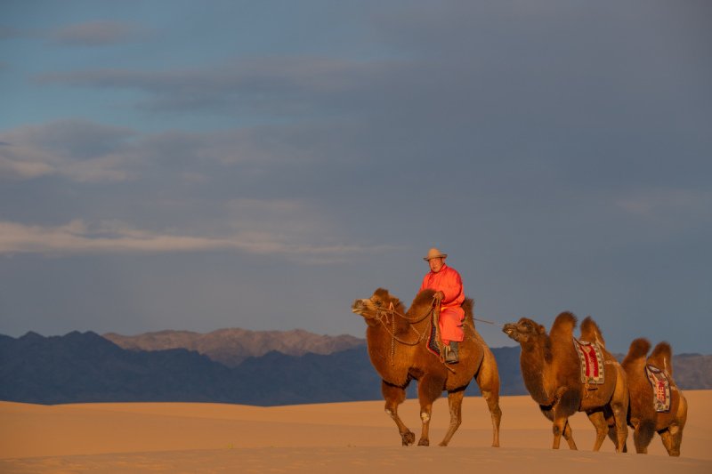 Gobi-2018-2360