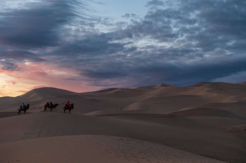 Gobi-2018-4041