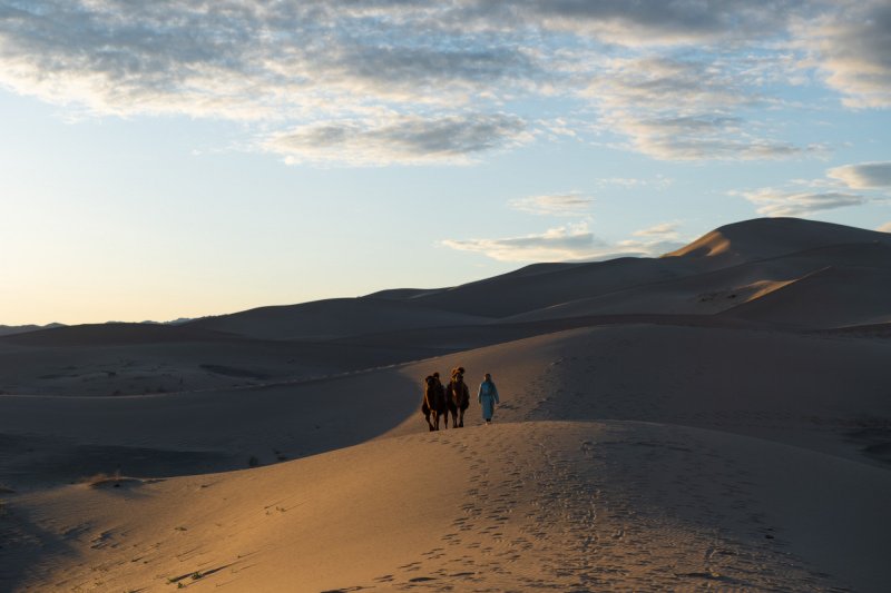 Gobi-2018-4480