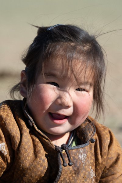 Gobi-2018-7764