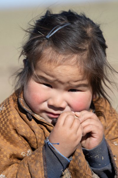 Gobi-2018-7787