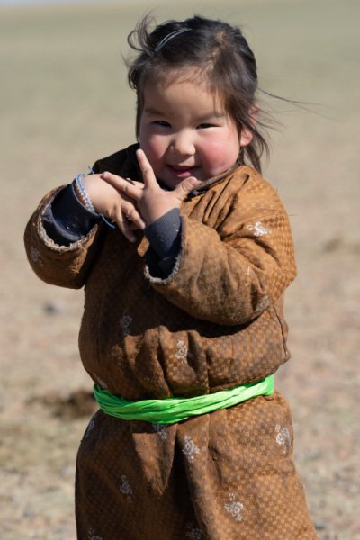 Gobi-2018-7812