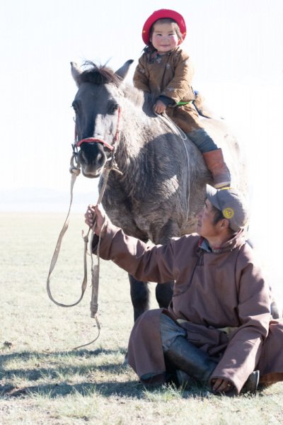 Gobi-2018-7940