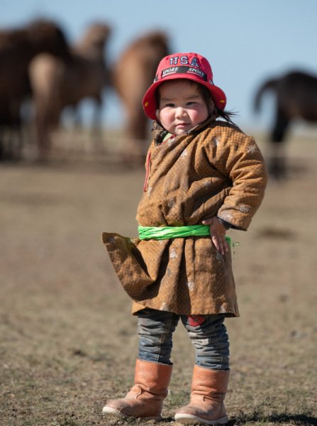 Gobi-2018-8412