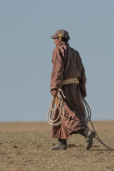 Gobi-2018-9429-2