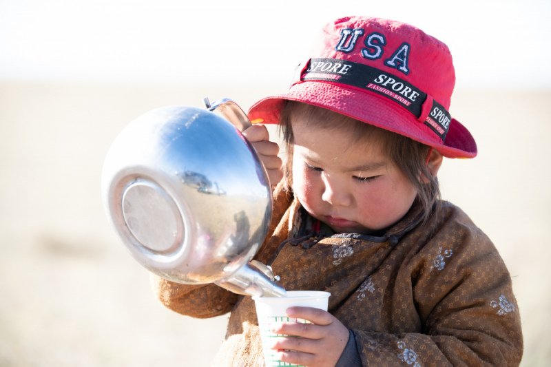 Gobi-2018-9434