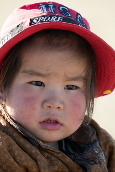Gobi-2018-9554