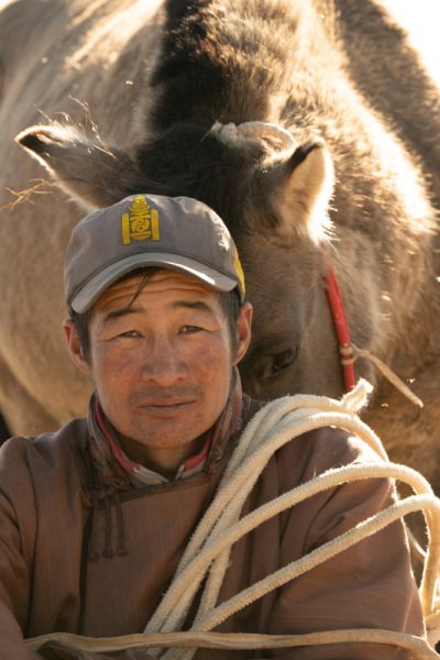 Gobi-2018-9592