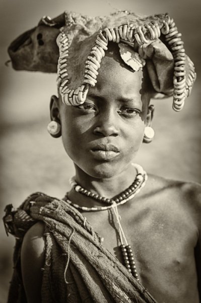 Ethiopia-2013-1