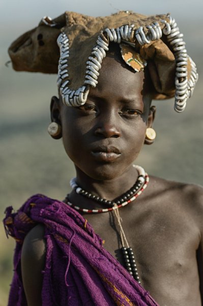 Ethiopia-2013-10