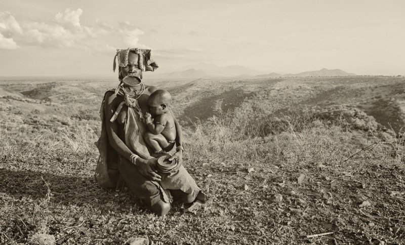 Ethiopia-2013-2