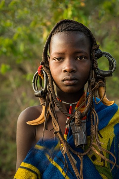 Ethiopia-2018-3459-Edit-Edit