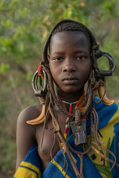 Ethiopia-2018-3459-Edit