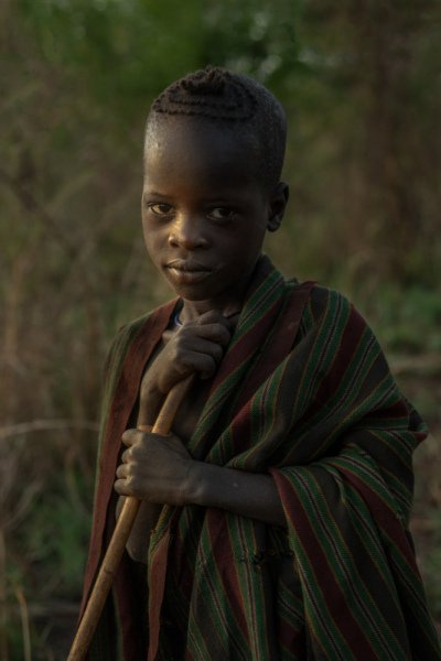 Ethiopia-2018-3467-Edit