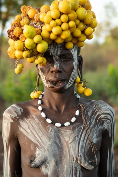 Ethiopia-2018-3488