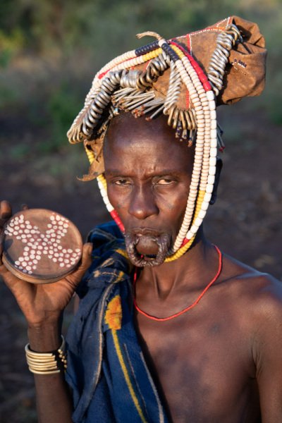 Ethiopia-2018-3509