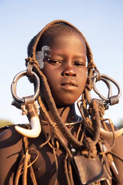 Ethiopia-2018-3526