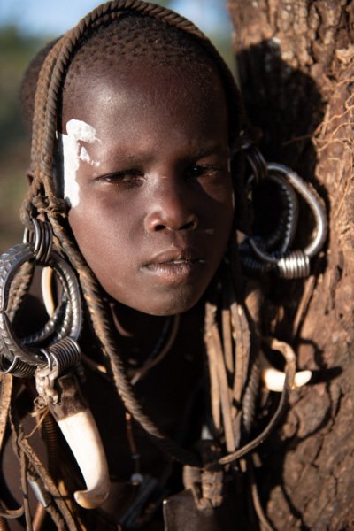 Ethiopia-2018-3620