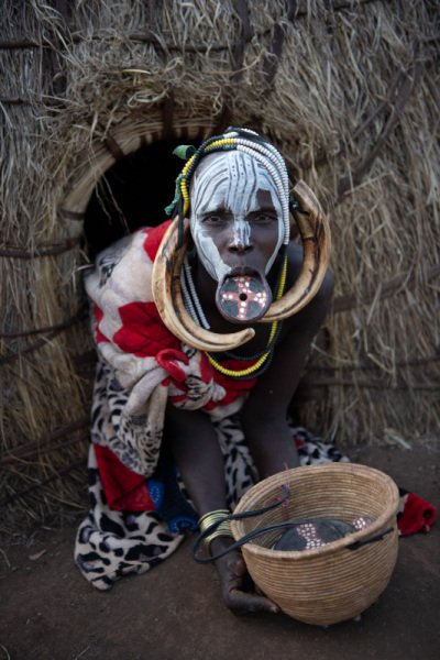 Ethiopia-2018-3630