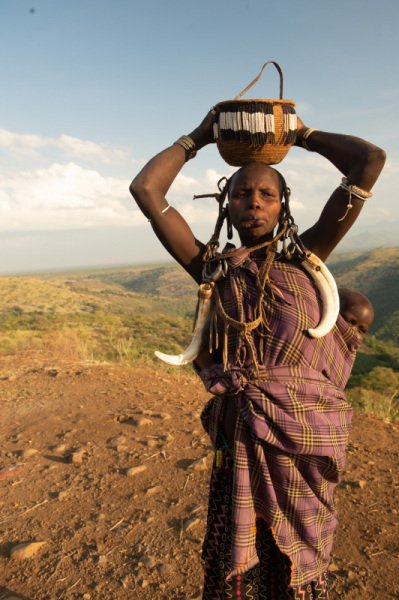 Ethiopia2013-6095-2