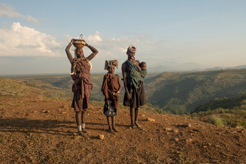 Ethiopia2013-6128-2