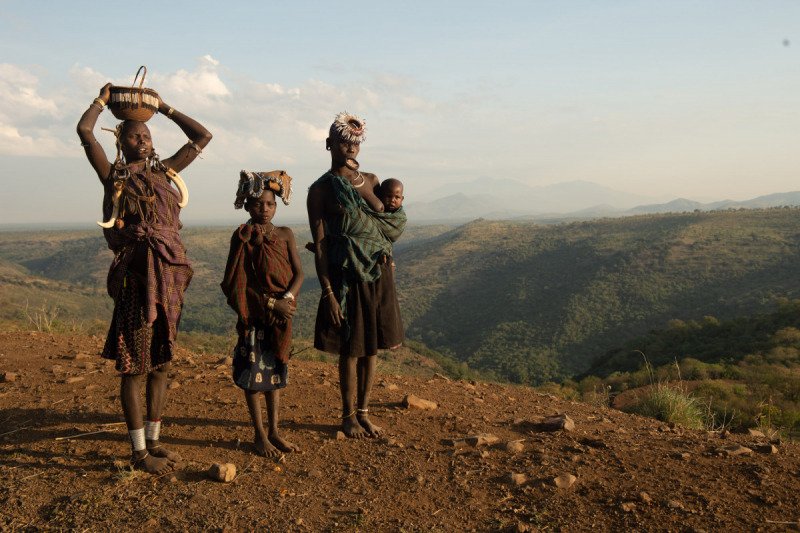 Ethiopia2013-6136-2