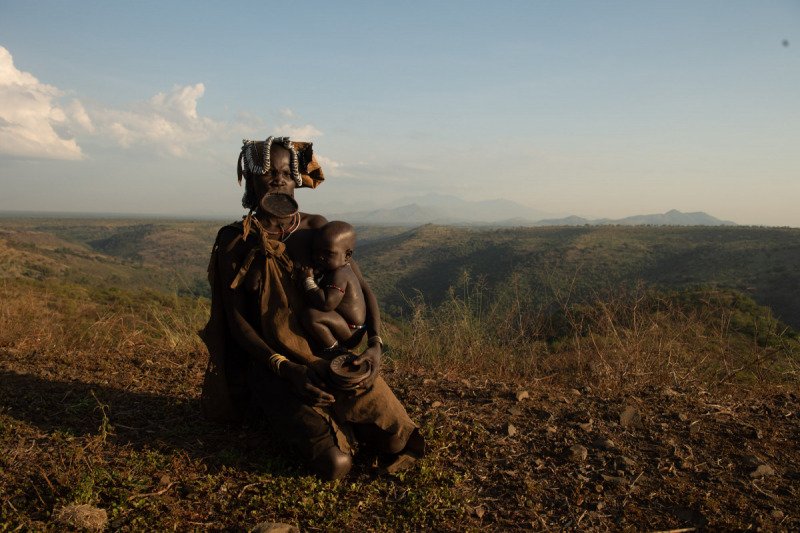 Ethiopia2013-6246-2