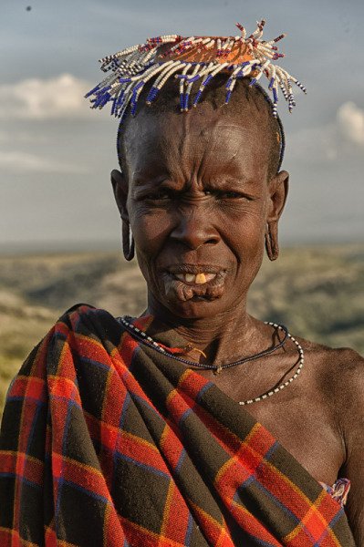 Ethiopia2013-6391-2