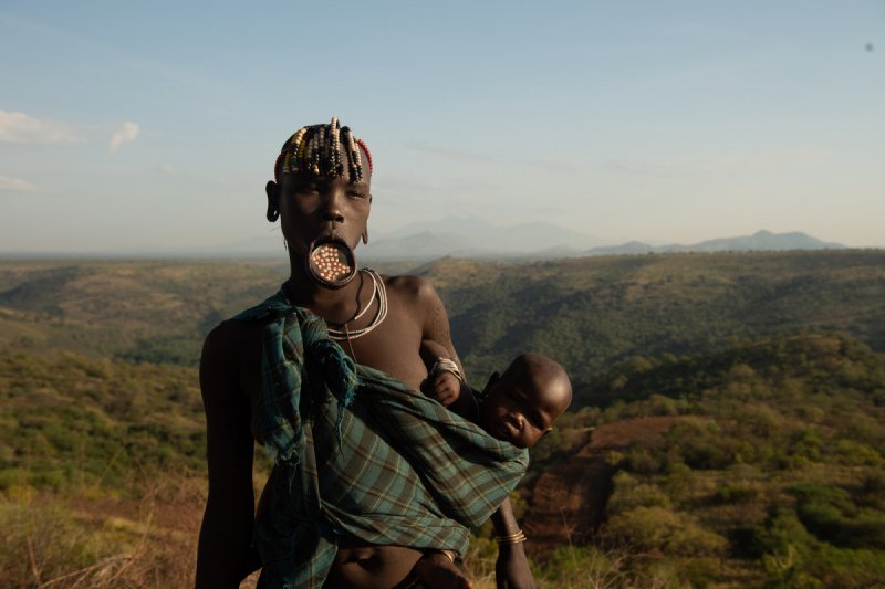 Ethiopia2013-6481-2