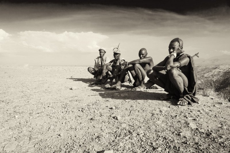 Ethiopia2013-6609-2