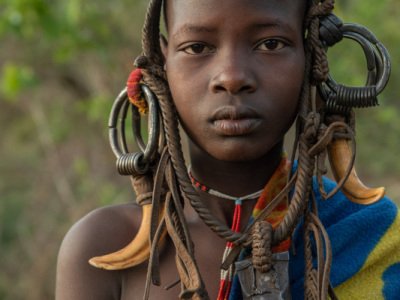 Ethiopia-2018-3459-Edit