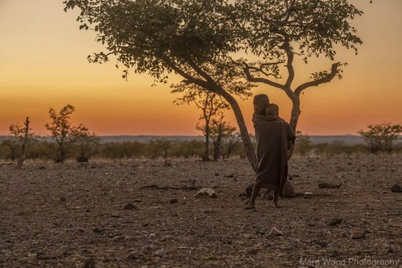 Africa-2022-tiff-269