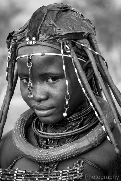 Africa-2022-tiff-297-2-1-scaled