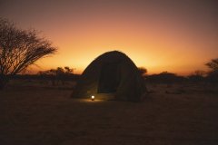 Africa-2022-tiff-234