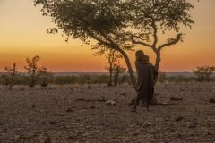 Africa-2022-tiff-269-1-scaled