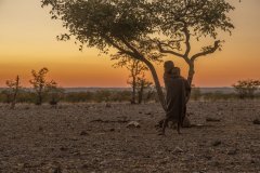 Africa-2022-tiff-269