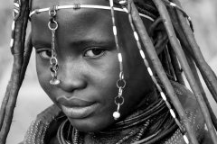 Africa-2022-tiff-297-2