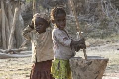 Africa-2022-tiff-354-1-scaled