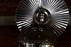 Colorado-2019-5059.jpg-nggid0512172-ngg0dyn-0x720-00f0w010c010r110f110r010t010
