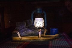 Colorado-2019-5594.jpg-nggid048890-ngg0dyn-800x600-00f0w010c010r110f110r010t010