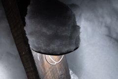 Colorado-2019-5602.jpg-nggid0512173-ngg0dyn-0x720-00f0w010c010r110f110r010t010