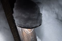 Colorado-2019-5602.jpg-nggid0512173-ngg0dyn-1333x2000x100-00f0w010c010r110f110r010t010