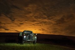 Palouse-2015-311.jpg-nggid048582-ngg0dyn-2000x1331-00f0w010c010r110f110r010t010