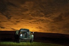 Palouse-2015-311.jpg-nggid048582-ngg0dyn-800x600x100-00f0w010c011r110f110r010t010